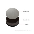 /msite/products/detail/productid/62293006/id/1502085.html